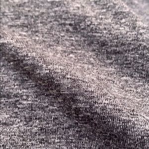 Meet your Posher, Carson